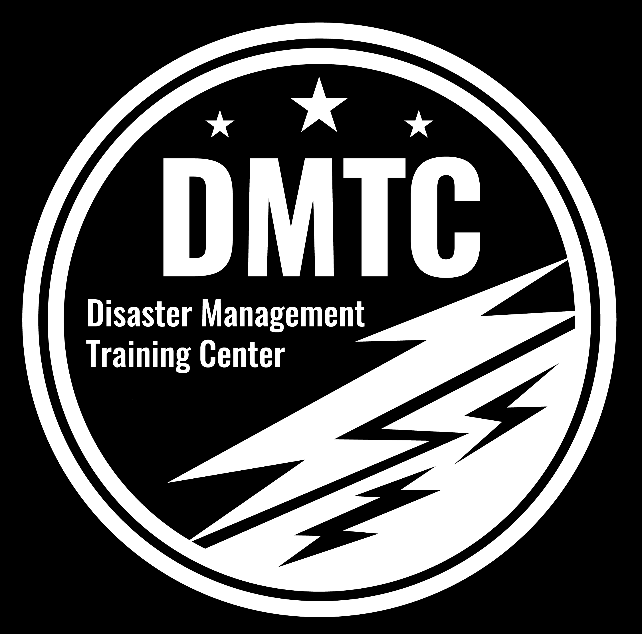 DMTC 災害対策トレーニングセンター　東京大学